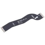 DISPLAY LCD FLEX PER SAMSUNG GALAXY S25 5G S931B