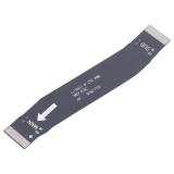 MAIN FLEX PER SAMSUNG GALAXY S25 5G S931B