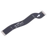 DISPLAY LCD FLEX PER SAMSUNG GALAXY S25 PLUS / S25+ 5G S936B