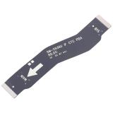 MAIN FLEX PER SAMSUNG GALAXY S25 PLUS / S25+ 5G S936B