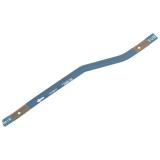 MAIN FLEX #2 / ANTENNA FLEX PER SAMSUNG GALAXY S25 PLUS / S25+ 5G S936B