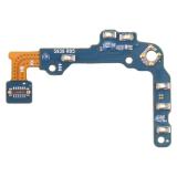 FLEX DI EAR SPEAKER ALTOPARLANTE PER SAMSUNG GALAXY S25 PLUS / S25+ 5G S936B