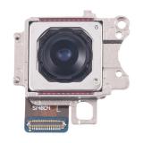 CAMERA POSTERIORE 50MP PER SAMSUNG GALAXY S25 PLUS / S25+ 5G S936B ORIGINALE