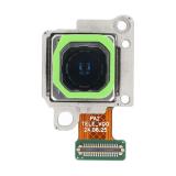 CAMERA TELEOBIETTIV 10MP PER SAMSUNG GALAXY S25 PLUS / S25+ 5G S936B