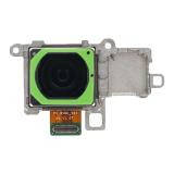 CAMERA POSTERIORE 200MP PER SAMSUNG GALAXY S25 EDGE S937B ORIGINALE