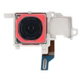CAMERA POSTERIORE 200MP PER SAMSUNG GALAXY S25 ULTRA S938B ORIGINALE