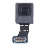 CAMERA ANTERIORE 12MP PER SAMSUNG GALAXY S25 ULTRA S938B ORIGINALE