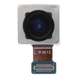 ANGOLO AMPIO CAMERA POSTERIORE PICCOLO 50MP PER SAMSUNG GALAXY S25 ULTRA S938B ORIGINALE