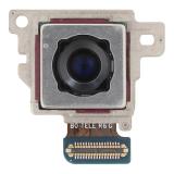 CAMERA TELEOBIETTIV 10MP PER SAMSUNG GALAXY S25 ULTRA S938B