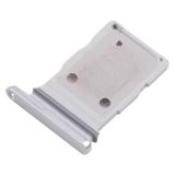 DUAL SIM TRAY PER SAMSUNG GALAXY S26 S942B BIANCO