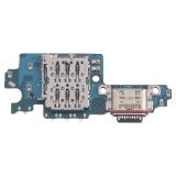FLEX DI RICARICA PER SAMSUNG GALAXY S26 S942B ORIGINALE