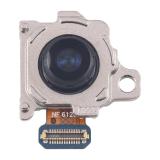 ANGOLO AMPIO CAMERA POSTERIORE PICCOLO 12MP PER SAMSUNG GALAXY S26 S942B ORIGINALE