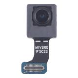 CAMERA ANTERIORE 12MP PER SAMSUNG GALAXY S26 PLUS S26+ S947B / S26 ULTRA S948B ORIGINALE