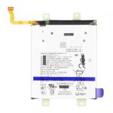 BATTERIA EB-BS946ABE PER SAMSUNG GALAXY S26 PLUS S26+ S947B