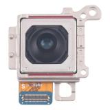 CAMERA POSTERIORE 50MP PER SAMSUNG GALAXY S26 PLUS S26+ S947B ORIGINALE