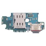 FLEX DI RICARICA PER SAMSUNG GALAXY S26 PLUS S26+ S947B ORIGINALE