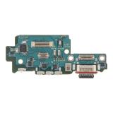 FLEX DI RICARICA PER SAMSUNG GALAXY S26 ULTRA S948B ORIGINALE