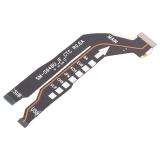 MAIN FLEX PER SAMSUNG GALAXY S26 ULTRA S948B