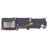 BUZZER SUONERIA PER SAMSUNG GALAXY S26 ULTRA S948B
