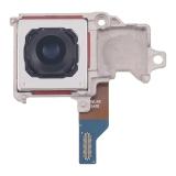 CAMERA POSTERIORE 200MP PER SAMSUNG GALAXY S26 ULTRA S948B ORIGINALE