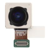 ANGOLO AMPIO CAMERA POSTERIORE PICCOLO 50MP PER SAMSUNG GALAXY S26 ULTRA S948B ORIGINALE