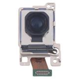 CAMERA CON TELEOBIETTIVO PERISCOPIO POSTERIORE 50MP PER SAMSUNG GALAXY S26 ULTRA S948B ORIGINALE