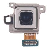 CAMERA TELEOBIETTIV 10MP PER SAMSUNG GALAXY S26 ULTRA S948B
