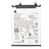 BATTERIA SA70 PER MOTOROLA EDGE 70 FUSION (7000 mAh) (XT2605-2) ORIGINALE NEW