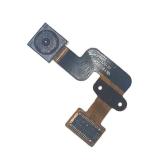 CAMERA POSTERIORE PER SAMSUNG GALAXY TAB2 7.0 P3100