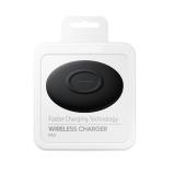SAMSUNG EP-P1100 WIRELESS CHARGER TECNOLOGIA DI RICARICA PI VELOCE