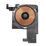 NFC RICARICA WIRELESS FLEX PER APPLE IPHONE 17 PRO 6.3