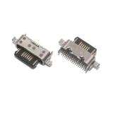 CONNETTORE DI RICARICA PER MEIZU M16