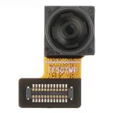 CAMERA ANTERIORE 5MP PER REALME C71 (RMX5303) / REALME P3 LITE 4G (RMX5300) ORIGINALE
