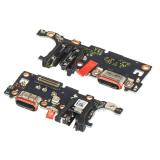 FLEX DI RICARICA PER OPPO A6X 4G (CPH2819) / A6K (CPH2891) ORIGINALE
