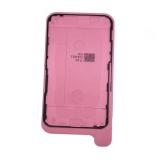 COLLA ADESIVO FRONTALE PER APPLE IPHONE 12 MINI 5.4 ORIGINALE