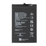 BATTERIA HB4966A2EGW PER HONOR X7B (CLK-LX1 CLK-LX2 CLK-LX3)