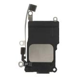 BUZZER SUONERIA PER APPLE IPHONE SE 2022 4.7