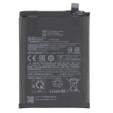 BATTERIA ORIGINALE BN59 PER XIAOMI REDMI NOTE 10 (M2101K7AI M2101K7AG) / REDMI NOTE 10S / POCO M5S (2207117BPG)