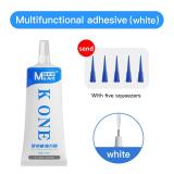 MAANT KONE COLLA MULTIUSO BIANCO 55ML