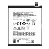 BATTERIA BLPB07 PER OPPO FIND X8 (CPH2651 PKB110)