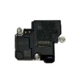 EAR SPEAKER ALTOPARLANTE PER APPLE IPHONE 15 PRO 6.1 ORIGINALE