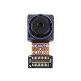 CAMERA ANTERIORE PER HUAWEI NOVA CAN-L01 CAN-L11 CAN-L02