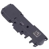 BUZZER SUONERIA PER SAMSUNG GALAXY A02s A025G / A03S A037G