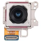 CAMERA POSTERIORE 50MP PER SAMSUNG GALAXY S23 S911B / S23 PLUS 5G / S23+ 5G S916B / S24 S921B / S25 5G S931B ORIGINALE
