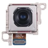 CAMERA POSTERIORE 50MP PER SAMSUNG GALAXY S23 FE S711B / S24 FE 5G S721B ORIGINALE