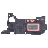 EAR SPEAKER ALTOPARLANTE PER SAMSUNG GALAXY S24 PLUS 5G / S24+ 5G S926B