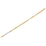 MAIN FLEX #2 / ANTENNA FLEX PERSAMSUNG GALAXY A36 5G A366B