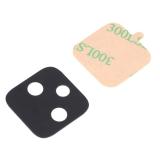 VETRO DI CAMERA PER GOOGLE PIXEL 5A 5G (G1F8F G4S1M)