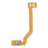 FLEX DI TASTO POWER PER LENOVO XIAOXIN PAD 2022 TB125 / TAB M10 PLUS (3RD GEN) TB-128FU