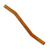 MAIN FLEX PER LENOVO TAB M8 HD / TAB M8 (2nd Gen) TB-8505X TB-8505F